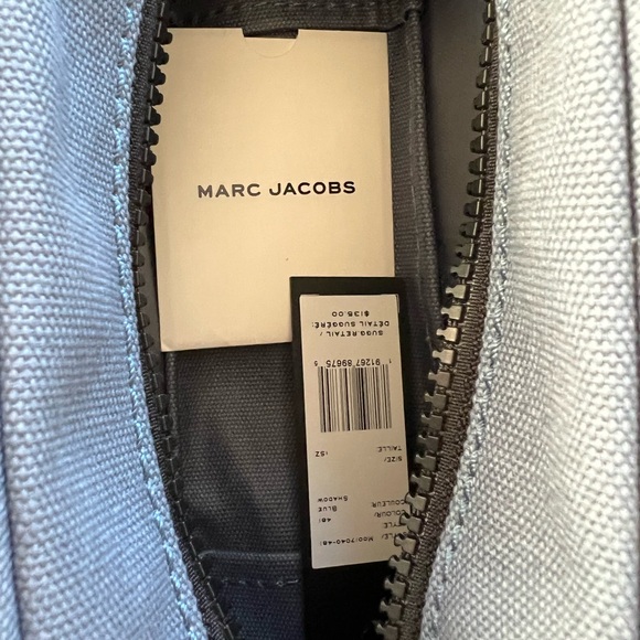 Marc Jacobs Camera Bag - Picture 7 of 7